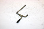 1985 Honda Atc 110a All Terrain Oem Seat Latch Lever 50221-943-010 AH58