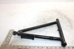 2001 Polaris Magnum 325 Oem Front Left Lower A Arm 2201609 2202282 AP30