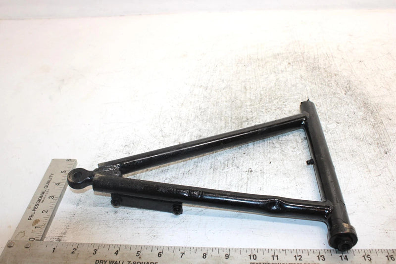 2001 Polaris Magnum 325 Oem Front Left Lower A Arm 2201609 2202282 AP30