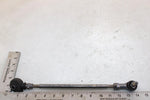 92 Polaris Trail Boss 4x4 Oem Tie Rod Assembly 1822081 Q138