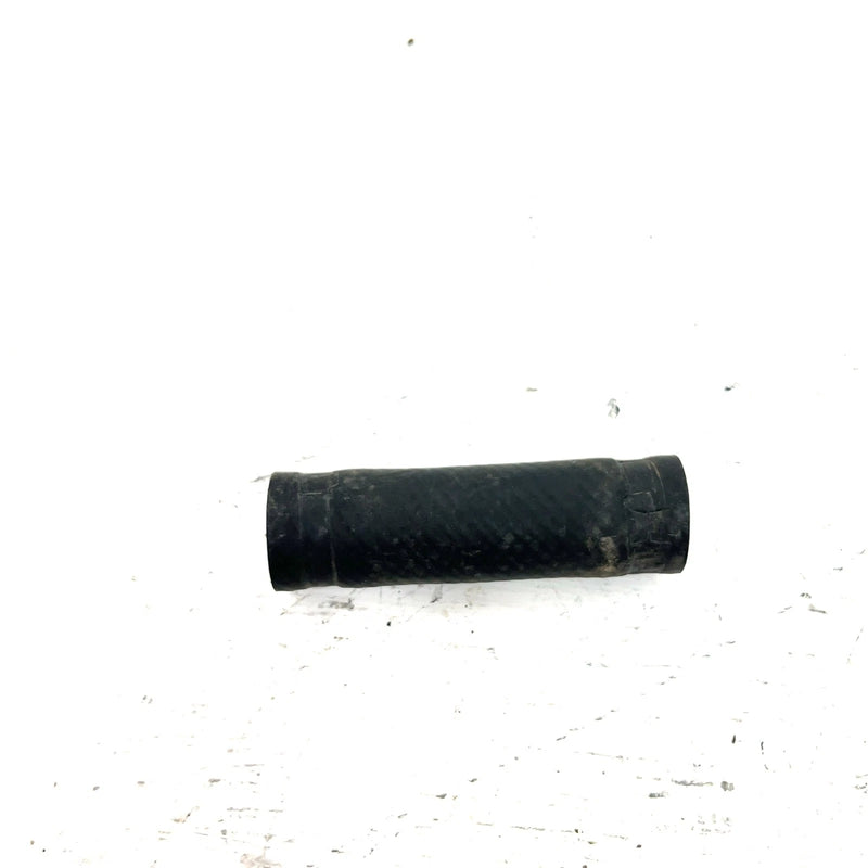2006 Yamaha Rhino 450 YXR450FA 4x4 OEM Coolant Adapter Tube 5GH-12481-00-00 XY2