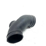 00-02 Yamaha WaveRunner GP1200 OEM Intake Pipe Inlet Hose 67X-14419-00-00 JY28 