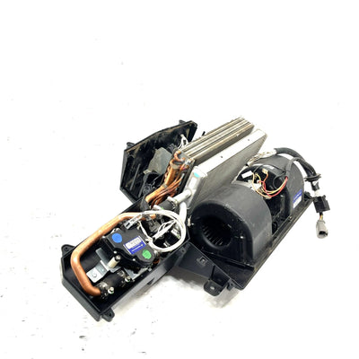20-22 Can-Am Defender HD10 OEM AC Unit 705800383 XB0.1