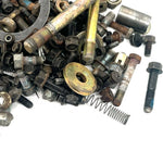 2001 Polaris Sportsman 90 OEM Nut Bolt Spacer Hardware Kit AP235