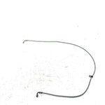 2016 Polaris Sportsman SP 850 OEM Rear Brake Line 1914132 AP239