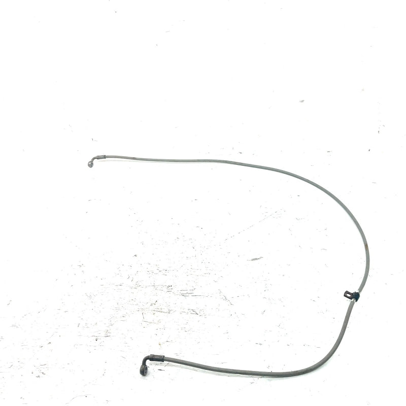2016 Polaris Sportsman SP 850 OEM Rear Brake Line 1914132 AP239
