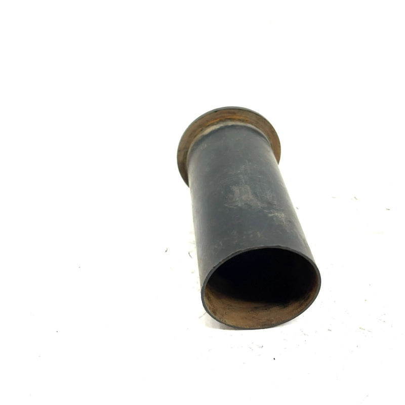85-86 Polaris Trail Boss 250R OEM Front Spring Sleeve 5430808 AP195