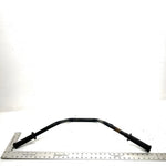 93-98 Yamaha Kodiak 400 4x4 OEM Handlebars 3HN-26111-00-00 AY61