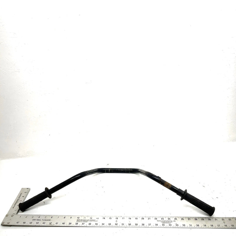 93-98 Yamaha Kodiak 400 4x4 OEM Handlebars 3HN-26111-00-00 AY61
