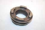 10 Arctic Cat Atv 700 H1 Efi 4x4 Automatic  Oem Sliding Dog Gear 0822-007 AA10