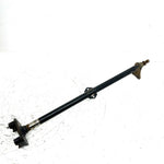 88-02 Kawasaki Bayou 220 OEM Steering Post Shaft 39114-1065 AK33