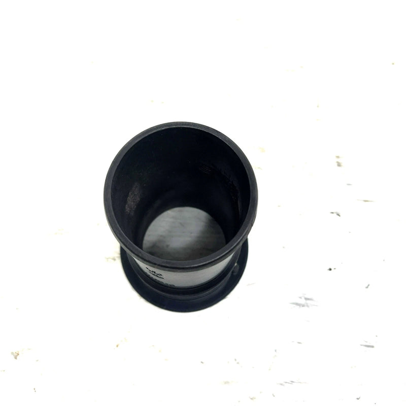 96-02 Sea-Doo GTX OEM Exhaust Outlet 274000222 JS33