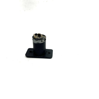 1998 Arctic Cat Bearcat 454 4X4 OEM Power Plug 0445-001 AA3