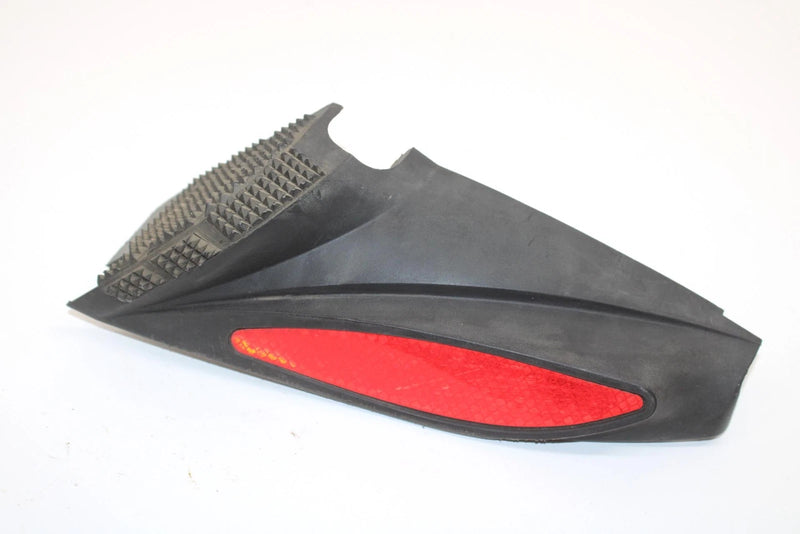 2003 Ski-doo Summit 800 Oem Left Rear Bumper Cover 861780000 SS88