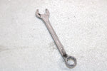 Polaris Oem Tool Kit 9/16 5/8 Offset Wrench 2873520 2874737 Q1093