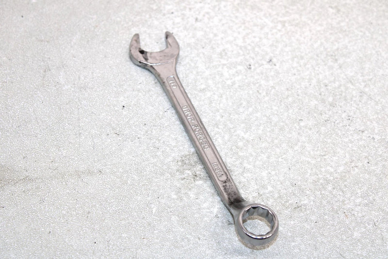 Polaris Oem Tool Kit 9/16 5/8 Offset Wrench 2873520 2874737 Q1093