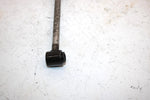 94 Polaris 500 Efi Oem Rear Torque Arm Shock 7041331 SP152