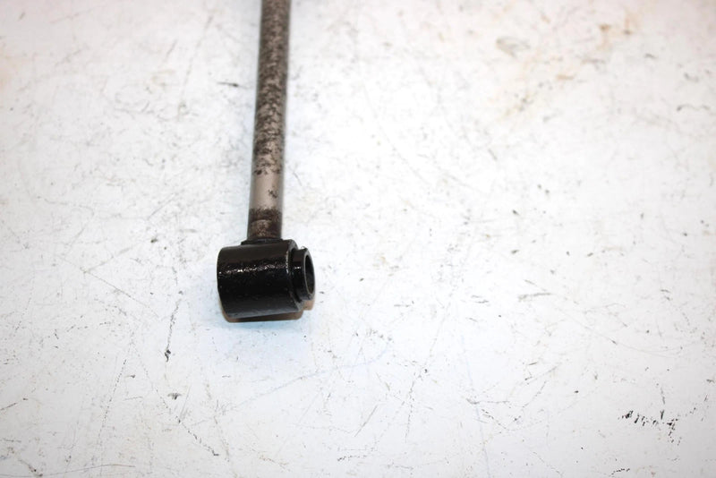 94 Polaris 500 Efi Oem Rear Torque Arm Shock 7041331 SP152