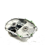 97 Honda FourTrax 300 TRX300FW 4x4 OEM Front Gearcase Housing 21501-HM5-730 AH45