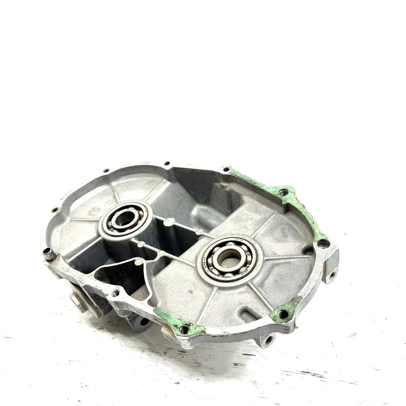 97 Honda FourTrax 300 TRX300FW 4x4 OEM Front Gearcase Housing 21501-HM5-730 AH45