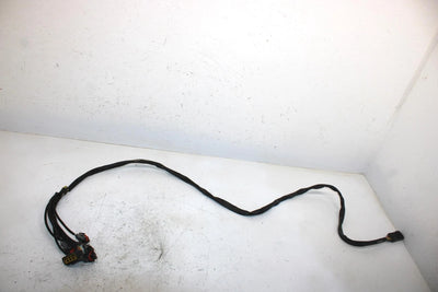 06 Arctic Cat Firecat 700  Efi Oem Hood Wire Harness 1686-257 SAS5