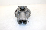 06 Honda Trx 400 Faa Fourtrax Rancher Oem Rear Diff Gearcase 41300-HN5-671 AH55