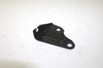 94 POLARIS LITE OEM BRAKE CALIPER CABLE BRACKET 5220211-067 Q2096