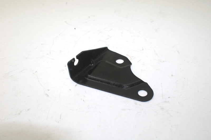 94 POLARIS LITE OEM BRAKE CALIPER CABLE BRACKET 5220211-067 Q2096