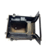 2005 Polaris Sportsman 800 EFI OEM Rear Lower Storage Box 5435630 AP188