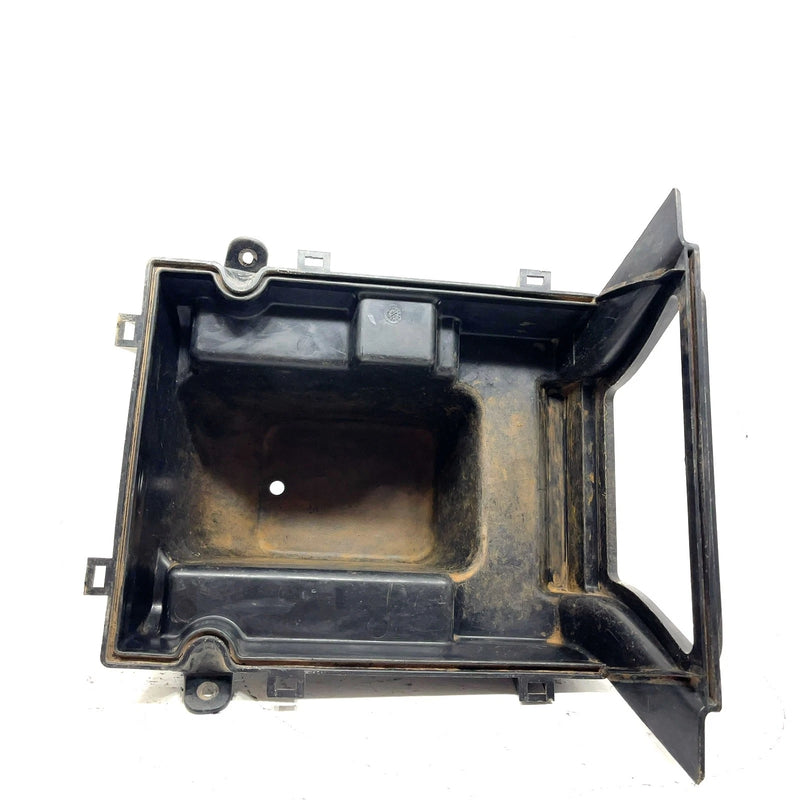 2005 Polaris Sportsman 800 EFI OEM Rear Lower Storage Box 5435630 AP188