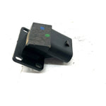 99-06 Polaris Trail Blazer 250 OEM Gear Shift Indicator 3234002 AP221