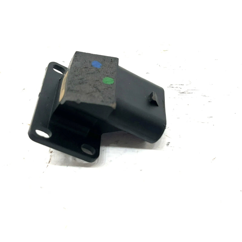 99-06 Polaris Trail Blazer 250 OEM Gear Shift Indicator 3234002 AP221