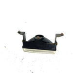 1999 Polaris Sport 400 OEM Headlight 4010206 AP210