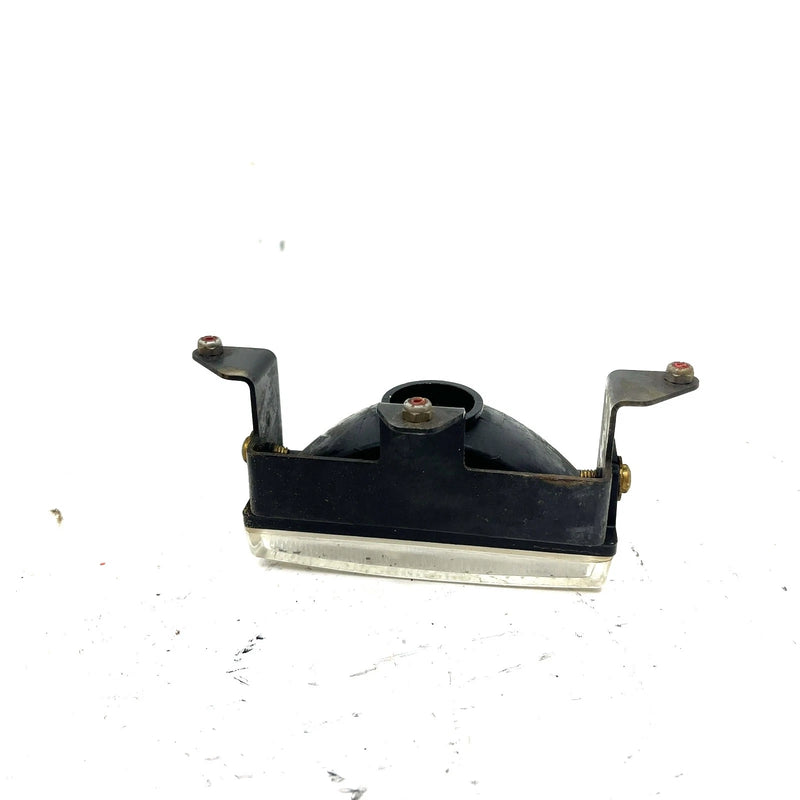 1999 Polaris Sport 400 OEM Headlight 4010206 AP210