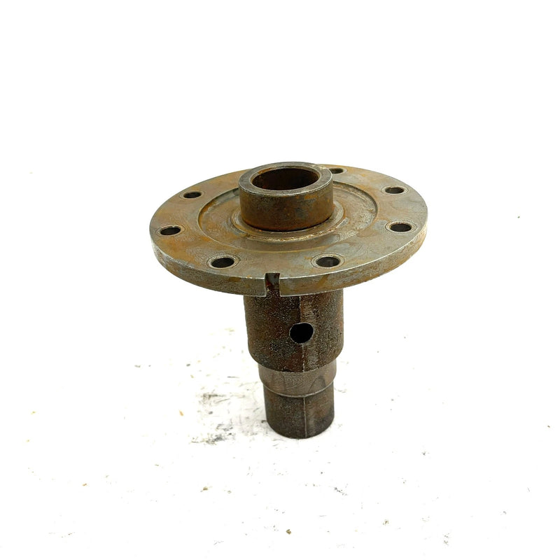 08-13 Polaris RZR 800 EFI OEM Rear Diff Spool 3235086 XP8.2