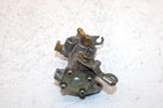 2000 Polaris Xplorer Oem Engine Motor Oil Pump 3086843 AP177