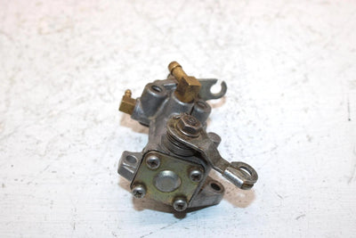 2000 Polaris Xplorer Oem Engine Motor Oil Pump 3086843 AP177