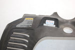 97 Polaris Xcr 600 Se Oem Console Dash Plate 5431781 SP18