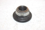 1983 Honda Atc 110 A Oem Steering Stem Nut 53220-098-670 AHS