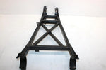 1993 Polaris 350l 6x6 Oem Rear Swingarm Extension 1580055-067 AP153