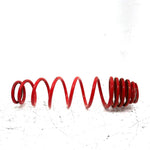2005 Polaris Sportsman 800 EFI OEM Front Shock Spring 7043116-067 AP188