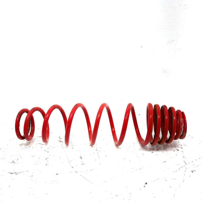 2005 Polaris Sportsman 800 EFI OEM Front Shock Spring 7043116-067 AP188