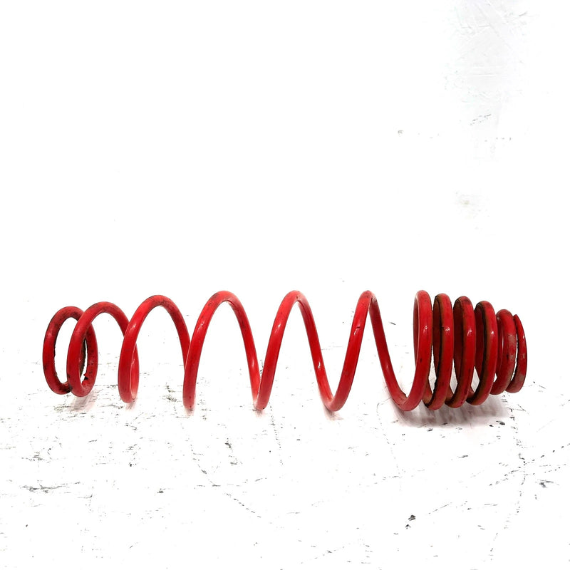 2005 Polaris Sportsman 800 EFI OEM Front Shock Spring 7043116-067 AP188