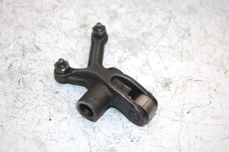 10 Arctic Cat 450 Efi  Oem Intake Valve Rocker Arm 0809-254 AA18