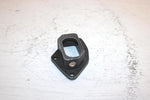 2001 Polaris 800 Le Oem Left Slider Block Guide 5631103 5631188 SP22