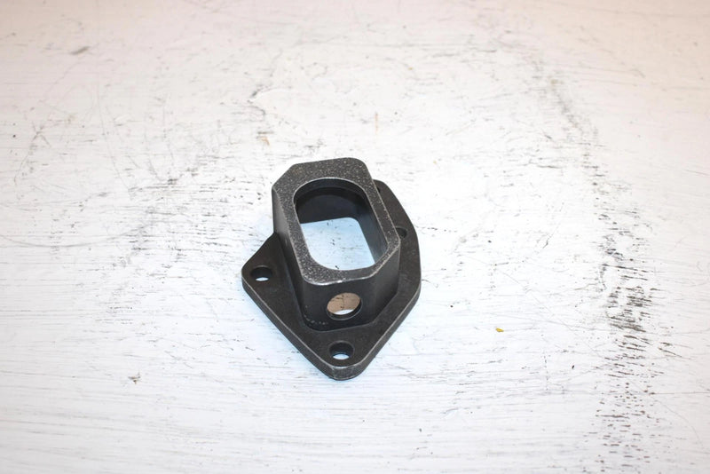 2001 Polaris 800 Le Oem Left Slider Block Guide 5631103 5631188 SP22