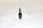 2006 Honda Trx 400 Fourtrax Rancher At Oem Angle Sensor Shaft 27430-HN7-000 AH55