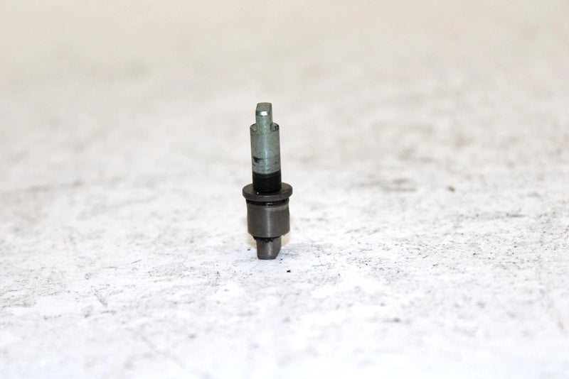 2006 Honda Trx 400 Fourtrax Rancher At Oem Angle Sensor Shaft 27430-HN7-000 AH55