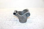2000 Polaris Sportsman 325 Oem Wheel Bearing Carrier 5134206 AP11