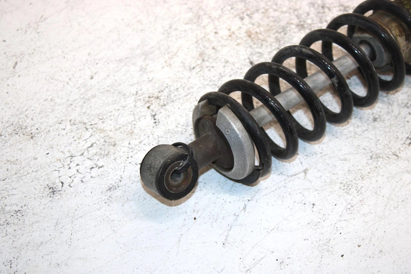 99 Arctic Cat Powder Special 600 Oem Front Shock 1603-027 SAS14